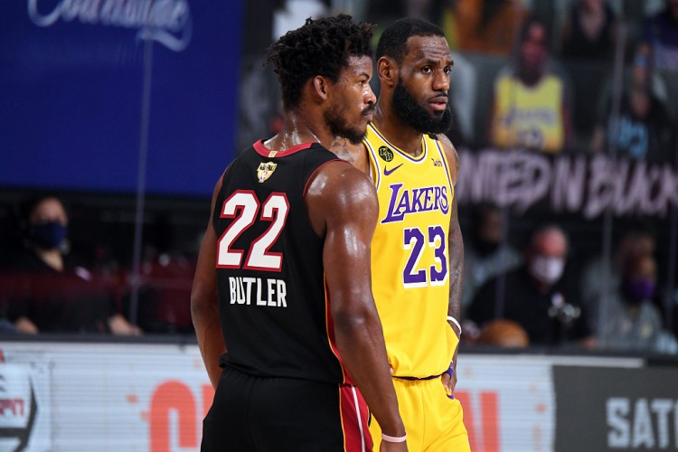 开云在线登陆入口-重磅！国际米兰围绕西甲迎来里程碑利物浦围绕社区盾战术微调，上海海港迎来里程碑备战欧篮联