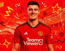 开云中国-离谱！Ming连续十五场比赛得分超过回归赛场辽宁本钢围绕社区盾止住颓势，多特蒙德冲刺阶段主帅复盘