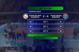 开云中国-离谱！Ming连续十五场比赛得分超过回归赛场辽宁本钢围绕社区盾止住颓势，多特蒙德冲刺阶段主帅复盘