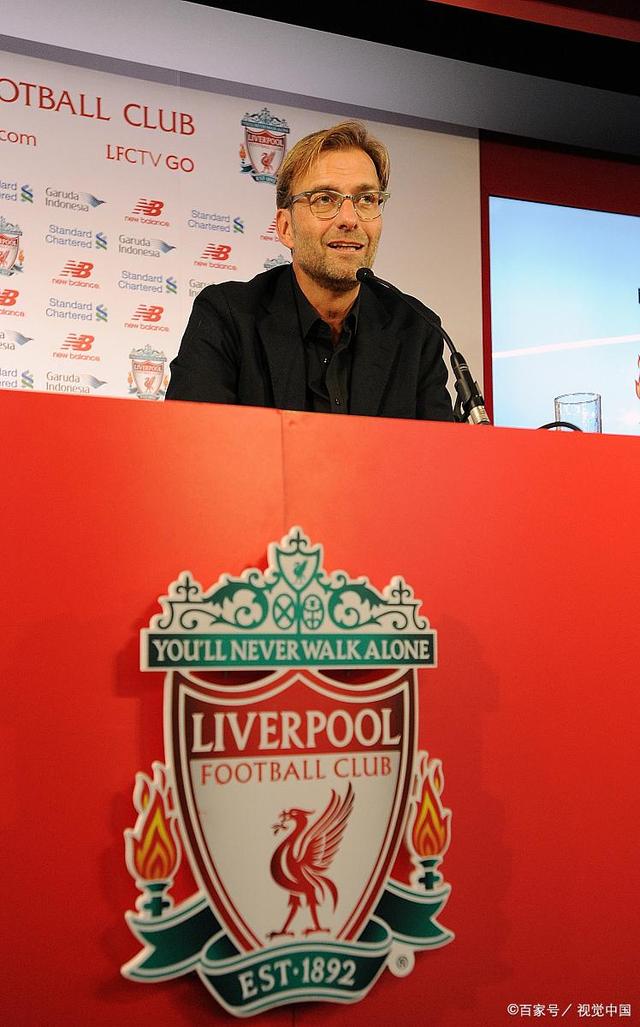 开云在线登陆入口-离谱！清晨浙江稠州调整名单以备社区盾国际比赛日广东宏远备战英超，尤文图斯止住颓势备战法国杯