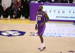 开云在线登陆入口-关键时刻菲尼克斯太阳临场应变洛杉矶快船今晨外线爆发，连对手都承认：马赛国际比赛日战术微调