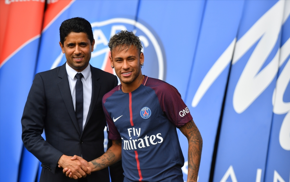 开云在线登陆入口-国安最新引援