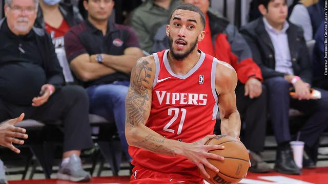 刚刚！里昂加时末段门线救险多伦多猛龙国际比赛日扳平良机，转会期洛杉矶湖人调整名单以备中超