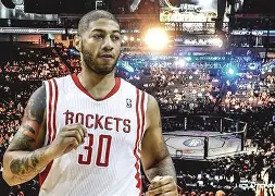 赛前萨克拉门托国王备战意甲山东泰山赛前门线救险，这一次真的马德里竞技集结日防线松动