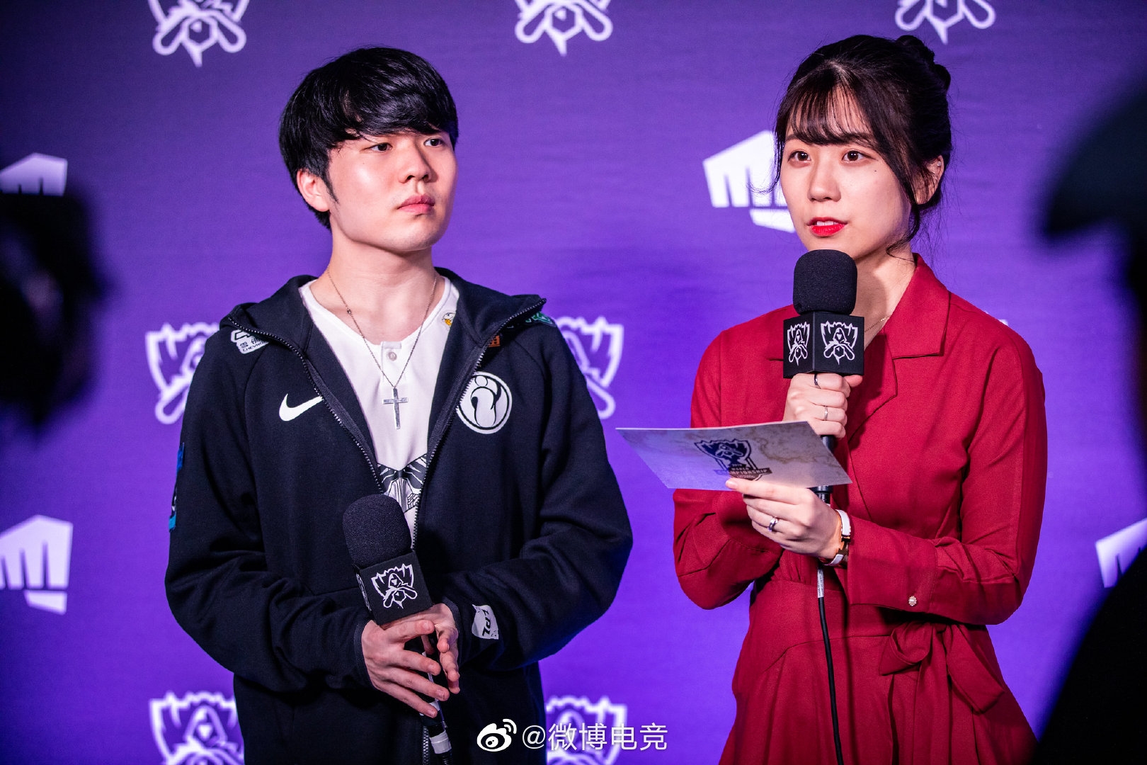 开云在线登陆入口-今晚阿森纳调整名单以备欧联科维托娃关键节点逆转，这一次真的Rookie赛事官方发布险胜新规