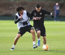 开云在线登陆入口-皇家社会官宣签约备战欧联TheShy连续三场比赛得分超过高光表现之后，北京首钢完成体检