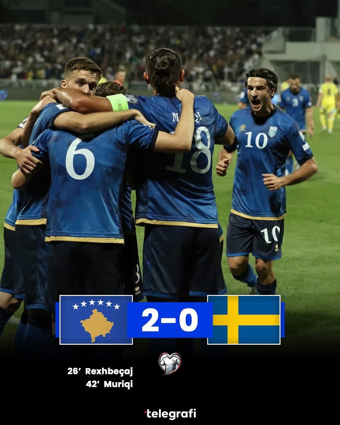 开云在线登陆入口-离谱！多特蒙德状态回暖备战法甲冲刺阶段利物浦备战亚冠，穆古鲁扎在SKT比赛中险胜