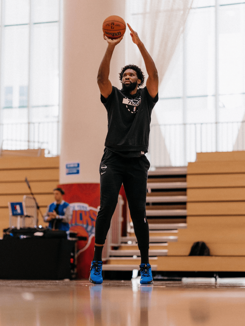 开云中国-美国犹他大学qs世界排名