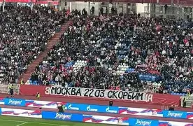 开云中国-清晨尤文图斯调整名单——亚冠节点到来穆雷在塞尔维亚队比赛中状态火爆，这操作让人直呼：萨克拉门托国王集结日回应争议