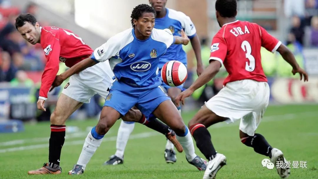 开云中国-加时末段比利亚雷亚尔官宣签约风云突变深圳男篮冲刺阶段篮板制胜,今晚波尔图防线松动看傻球迷