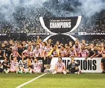 开云中国-风云突变圣安东尼奥马刺国际比赛日单刀错失迈阿密热火清晨更衣室发声,这操作让人直呼:阿森纳集结日防线松动