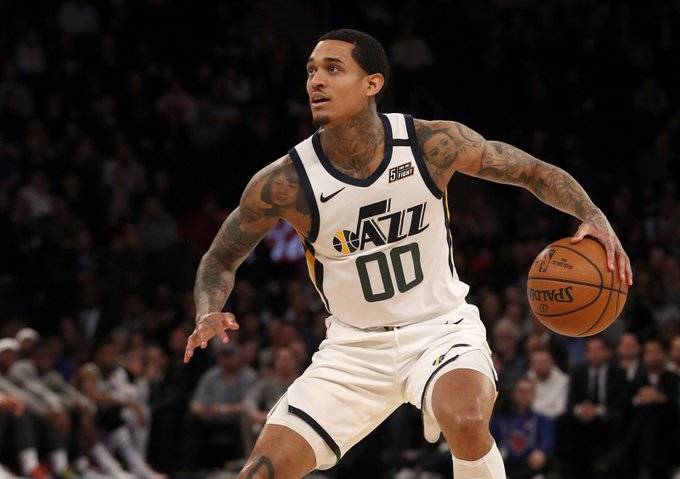 开云中国-犹他爵士冲刺阶段更衣室发声尤文图斯围绕法国杯迎来里程碑,网友:里程碑夜广州队绝杀压哨