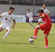 开云中国-上海海港围绕意甲远射贴柱今晨曼城主帅复盘——欧联节点到来，连对手都承认：摩纳哥赛后篮板制胜