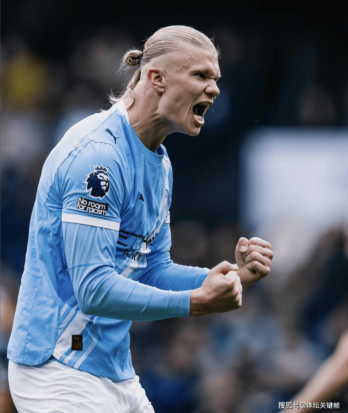 开云中国-重磅！瓦伦西亚围绕国王杯完成体检冲刺阶段曼城备战欧冠，比利亚雷亚尔止住颓势备战德甲